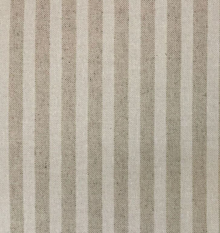 Rayas beige