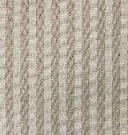 Rayas beige