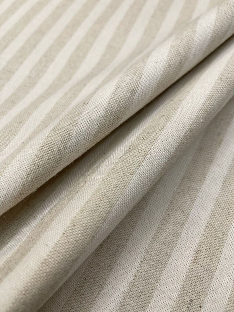 Rayas beige