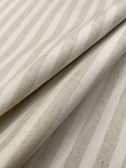 Rayas beige