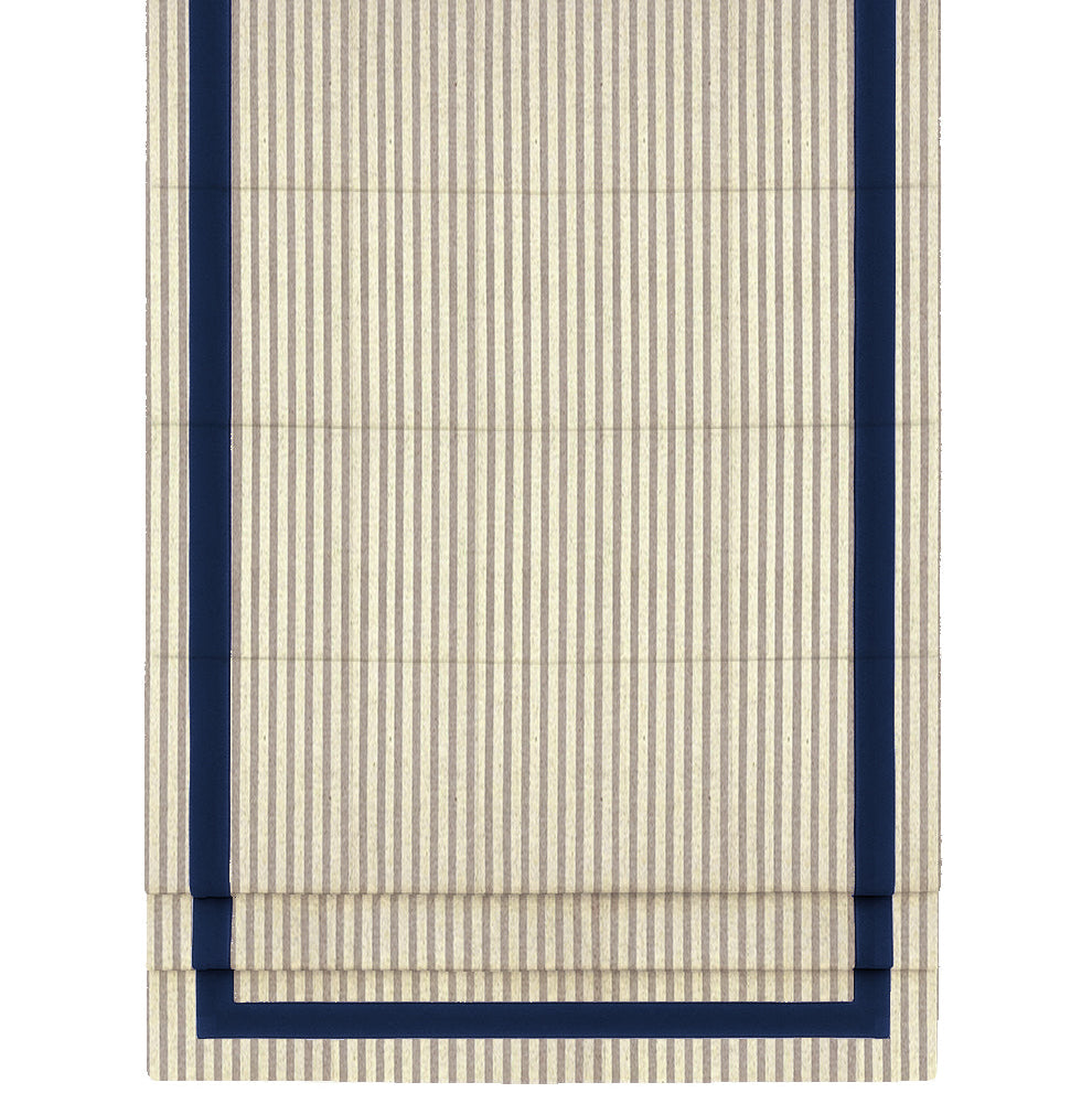 Rayas beige