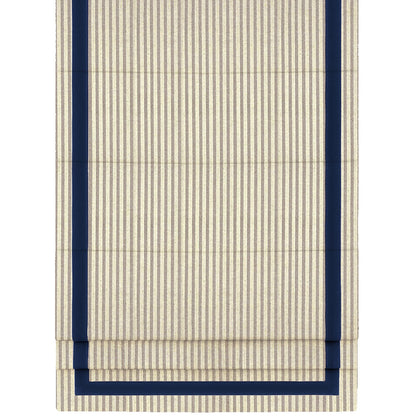 Rayas beige