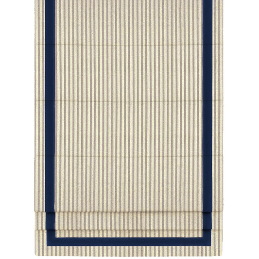 Rayas beige