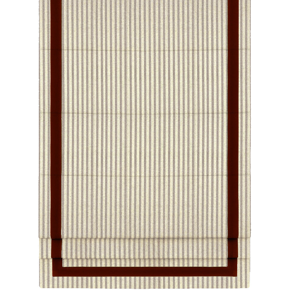 Rayas beige