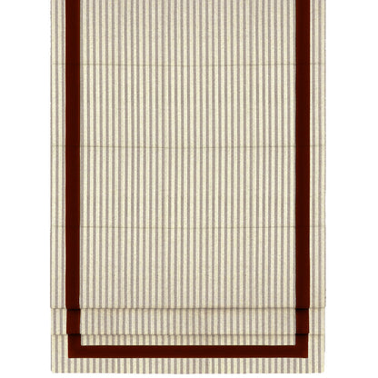 Rayas beige