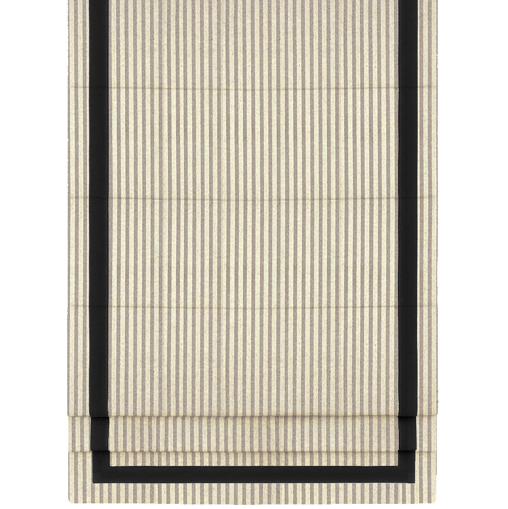 Rayas beige