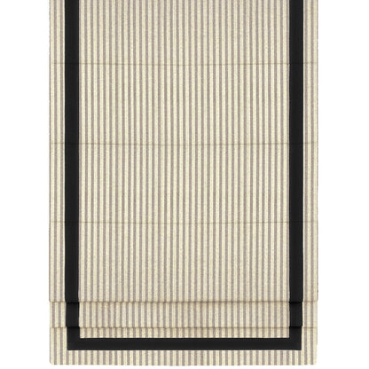 Rayas beige