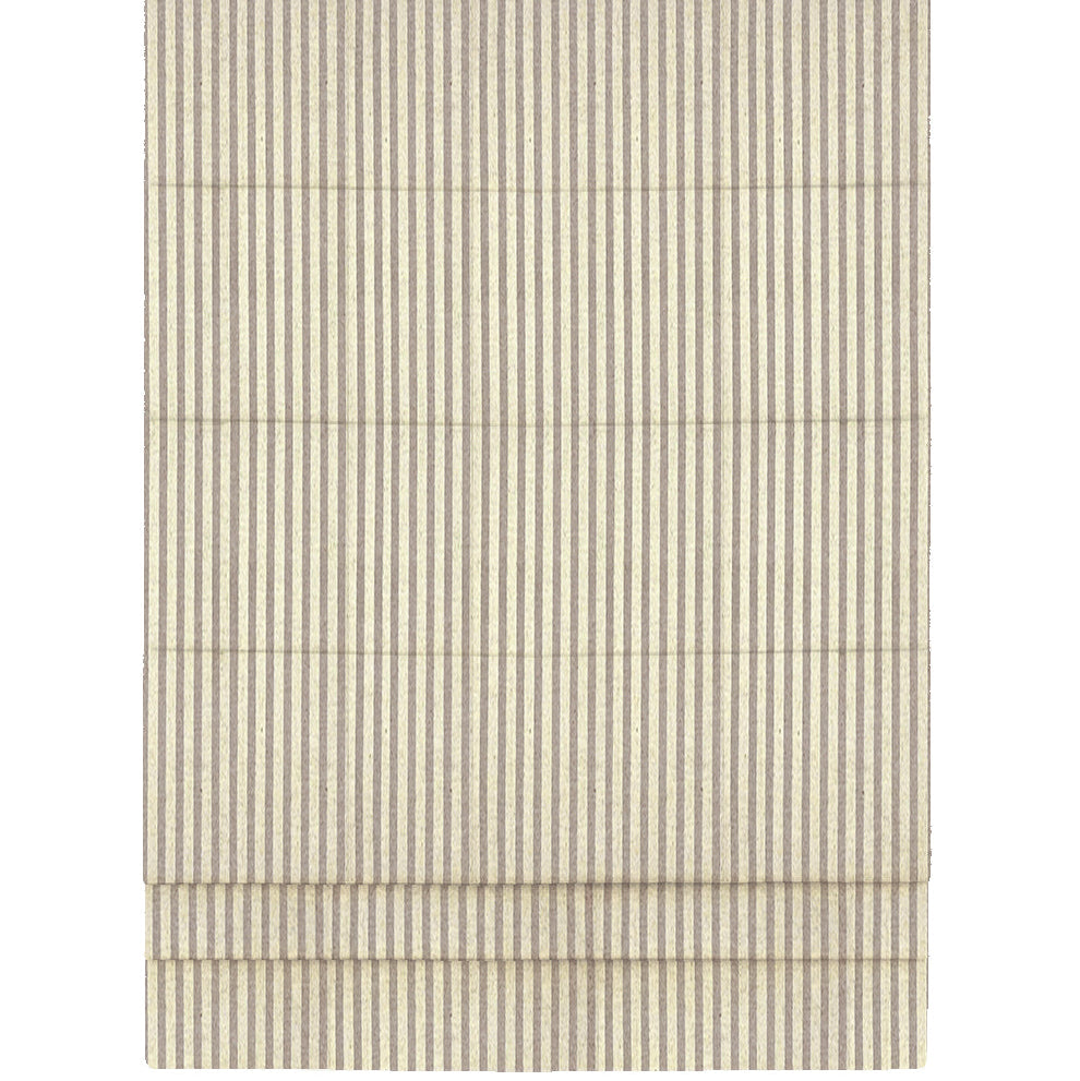 Rayas beige