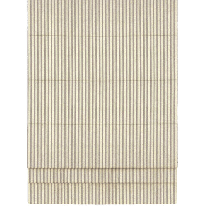Rayas beige