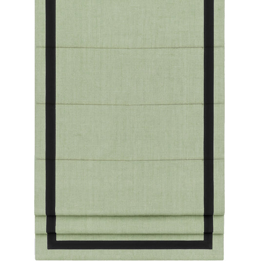 Verde agua opaco