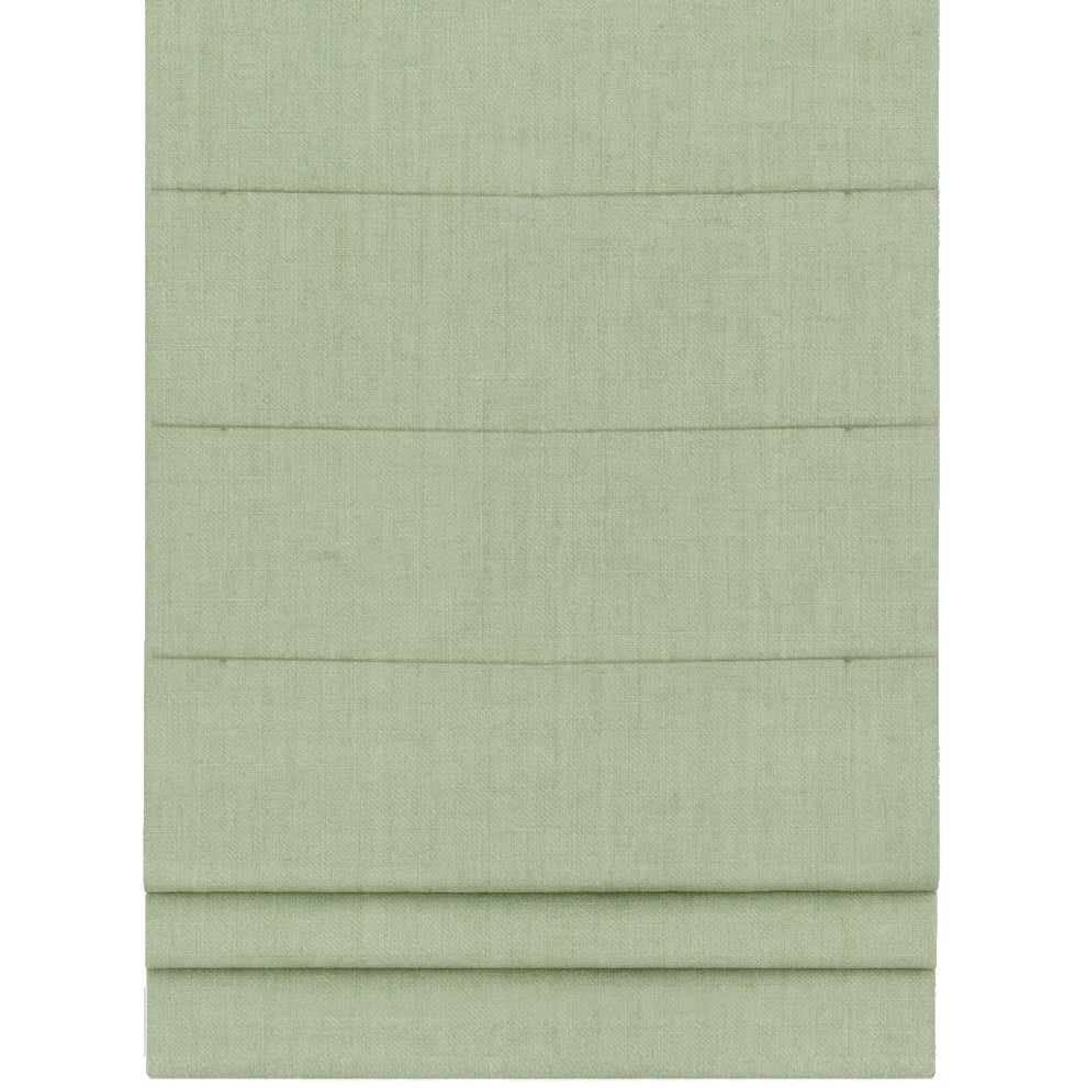 Verde agua opaco