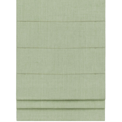 Verde agua opaco