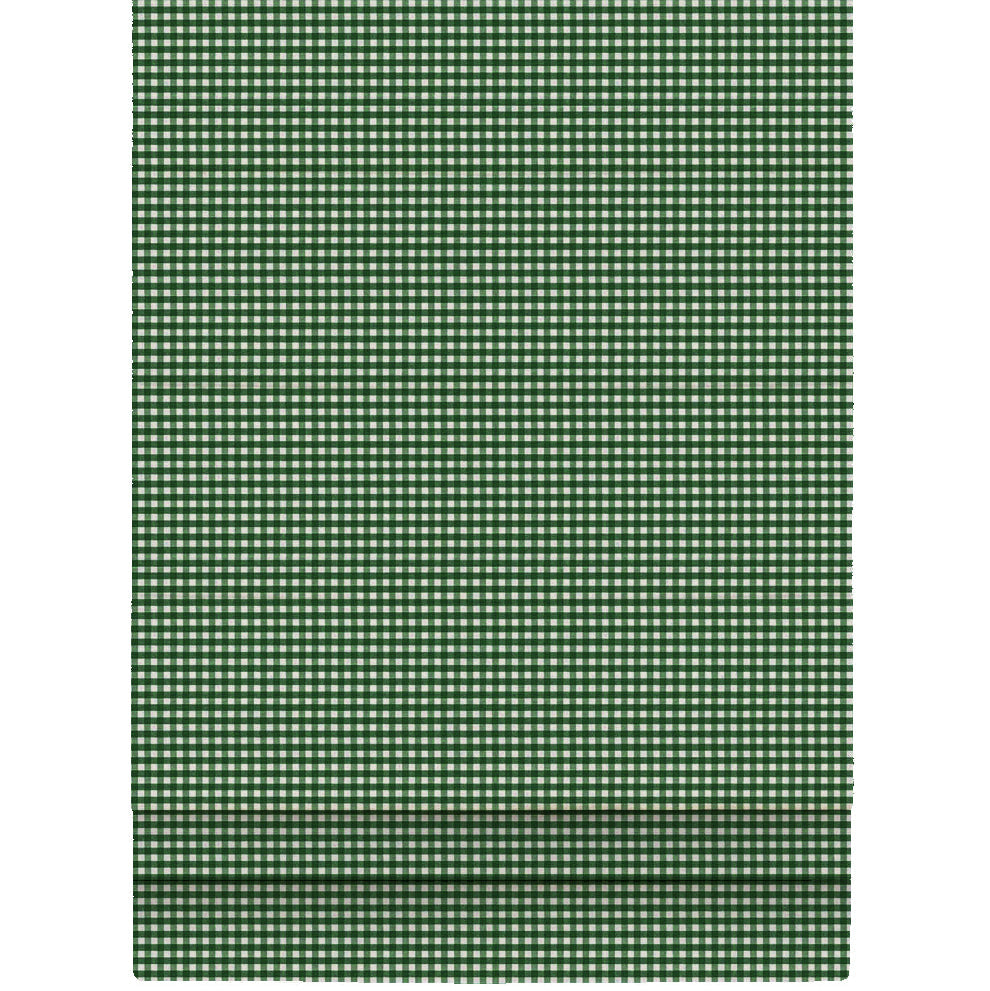 Vichy verde