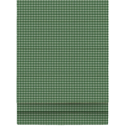 Vichy verde
