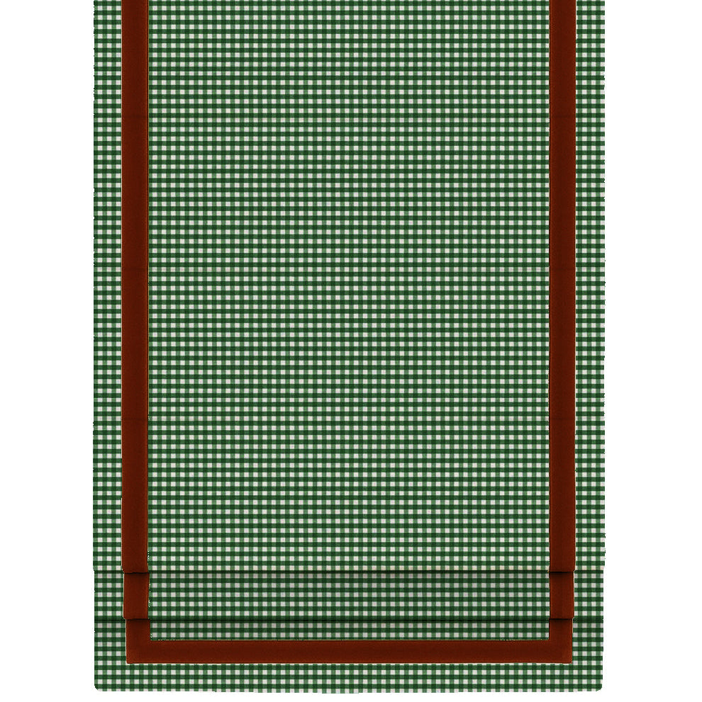 Vichy verde