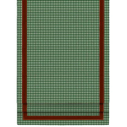 Vichy verde
