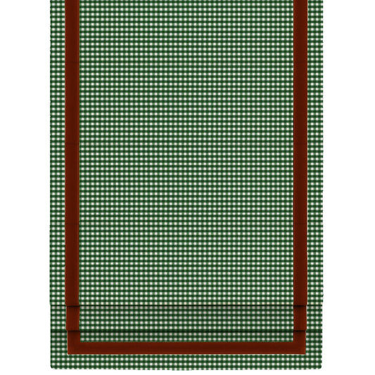 Vichy verde