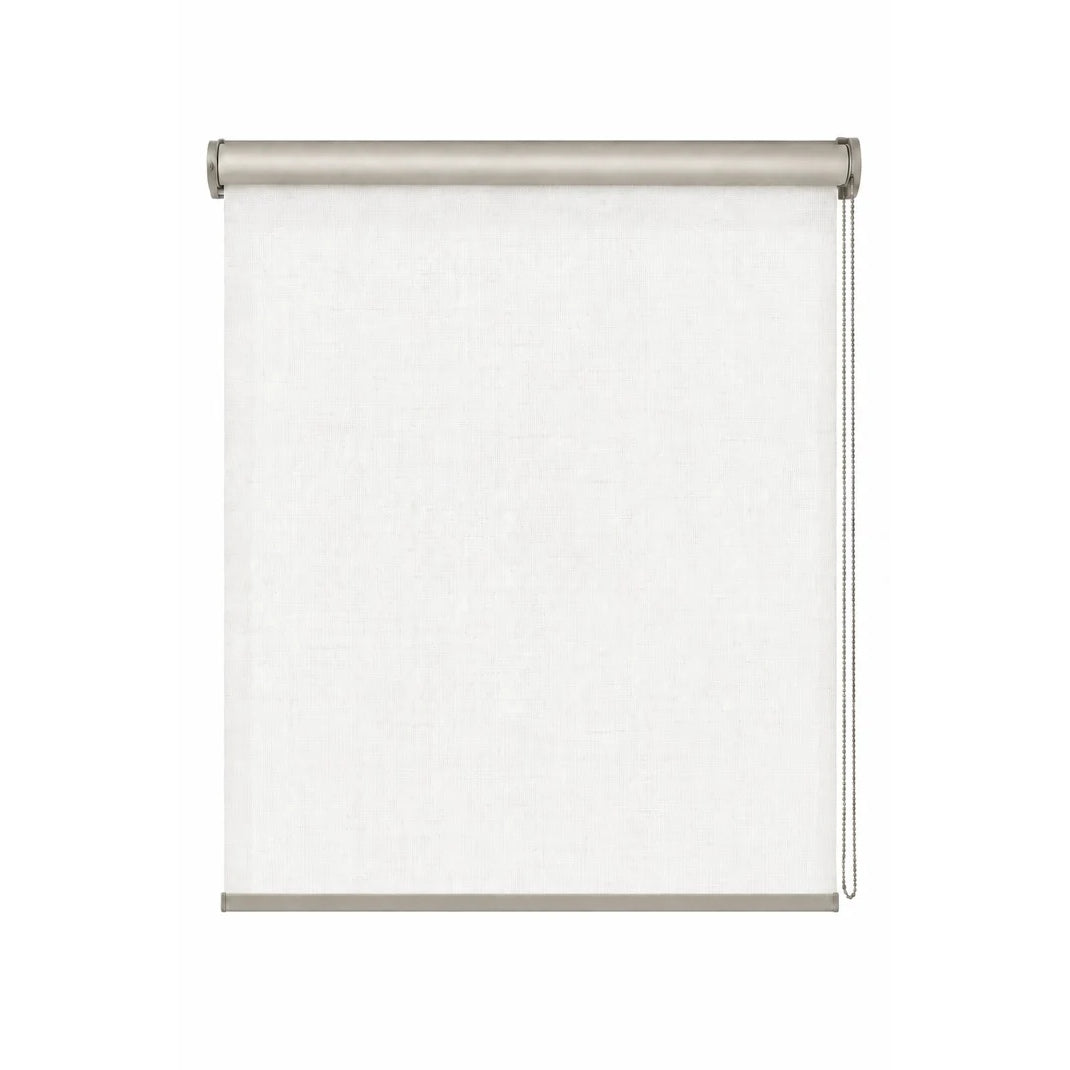 Screen blanco