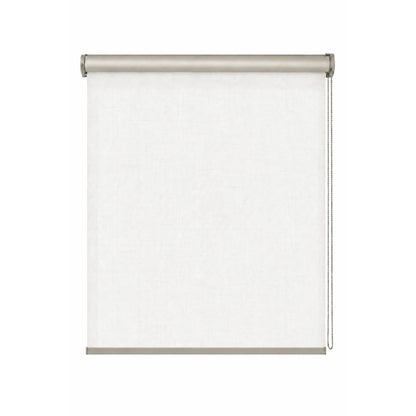 Screen blanco