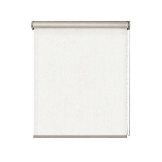 Screen blanco