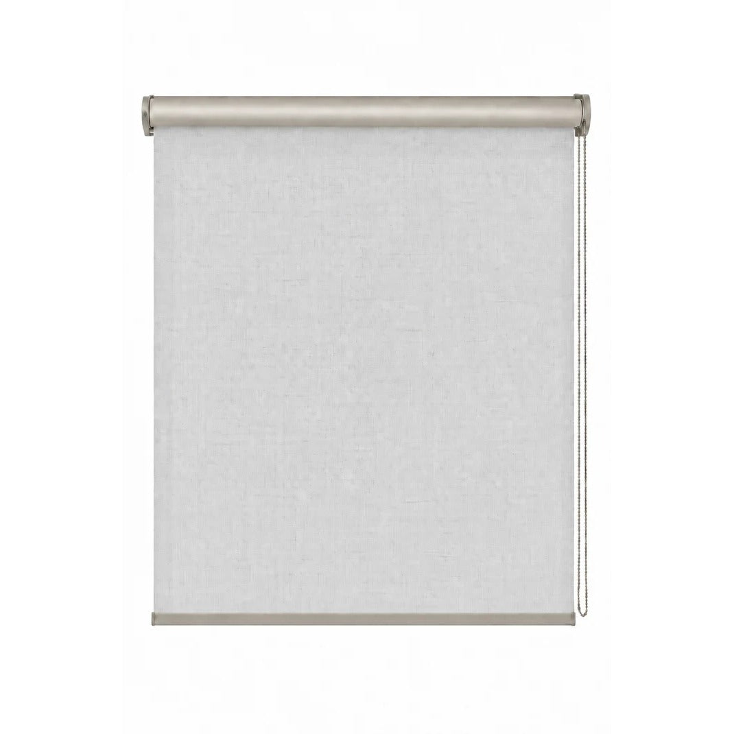 Screen gris