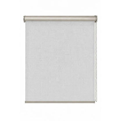 Screen gris