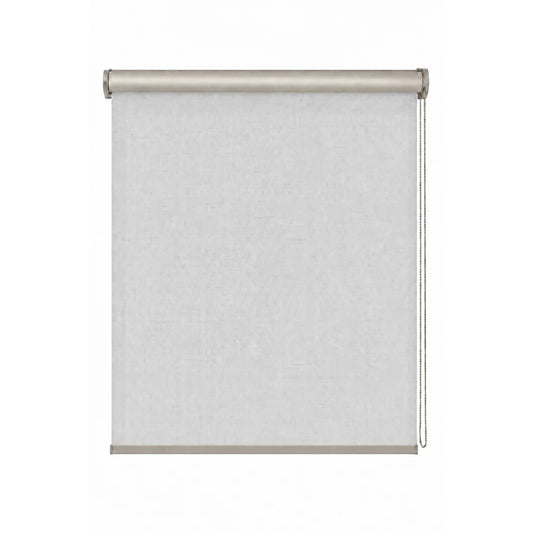 Screen gris