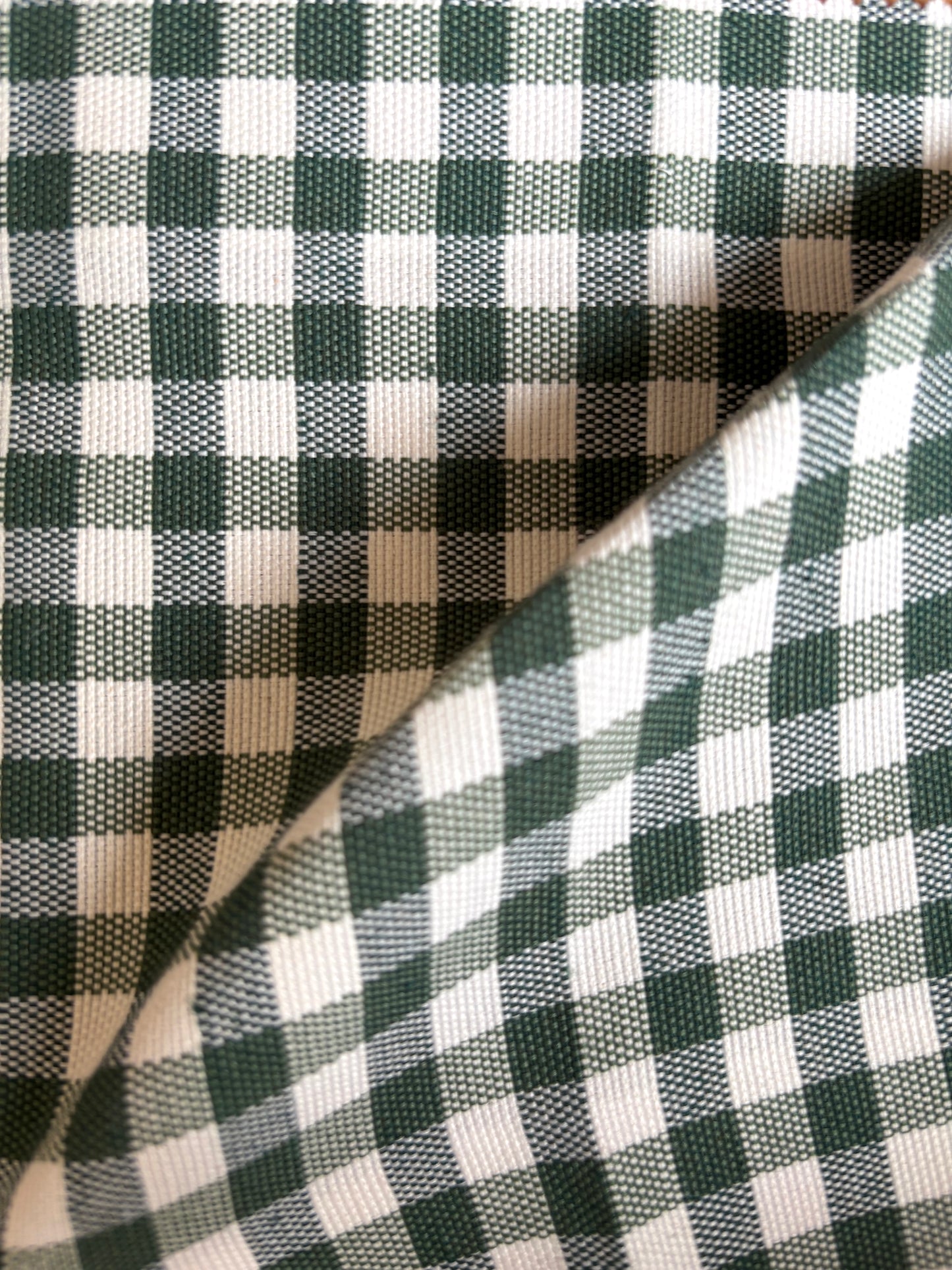 Vichy verde