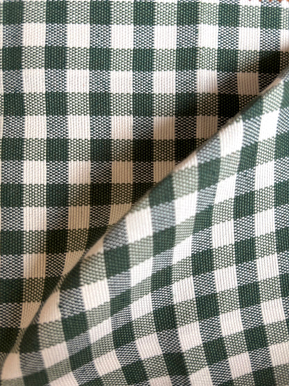 Vichy verde