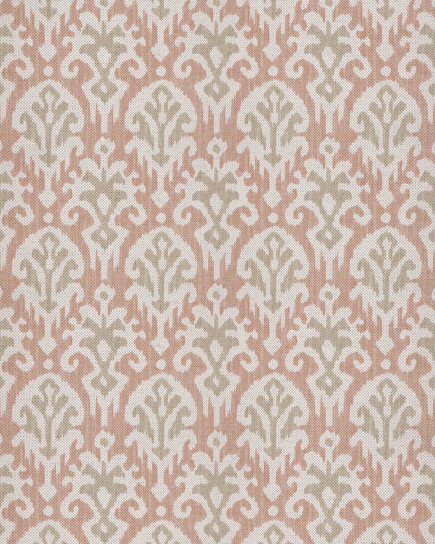 Ikat tierra