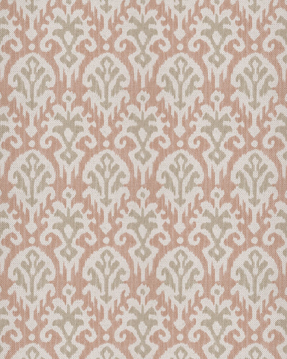 Ikat tierra