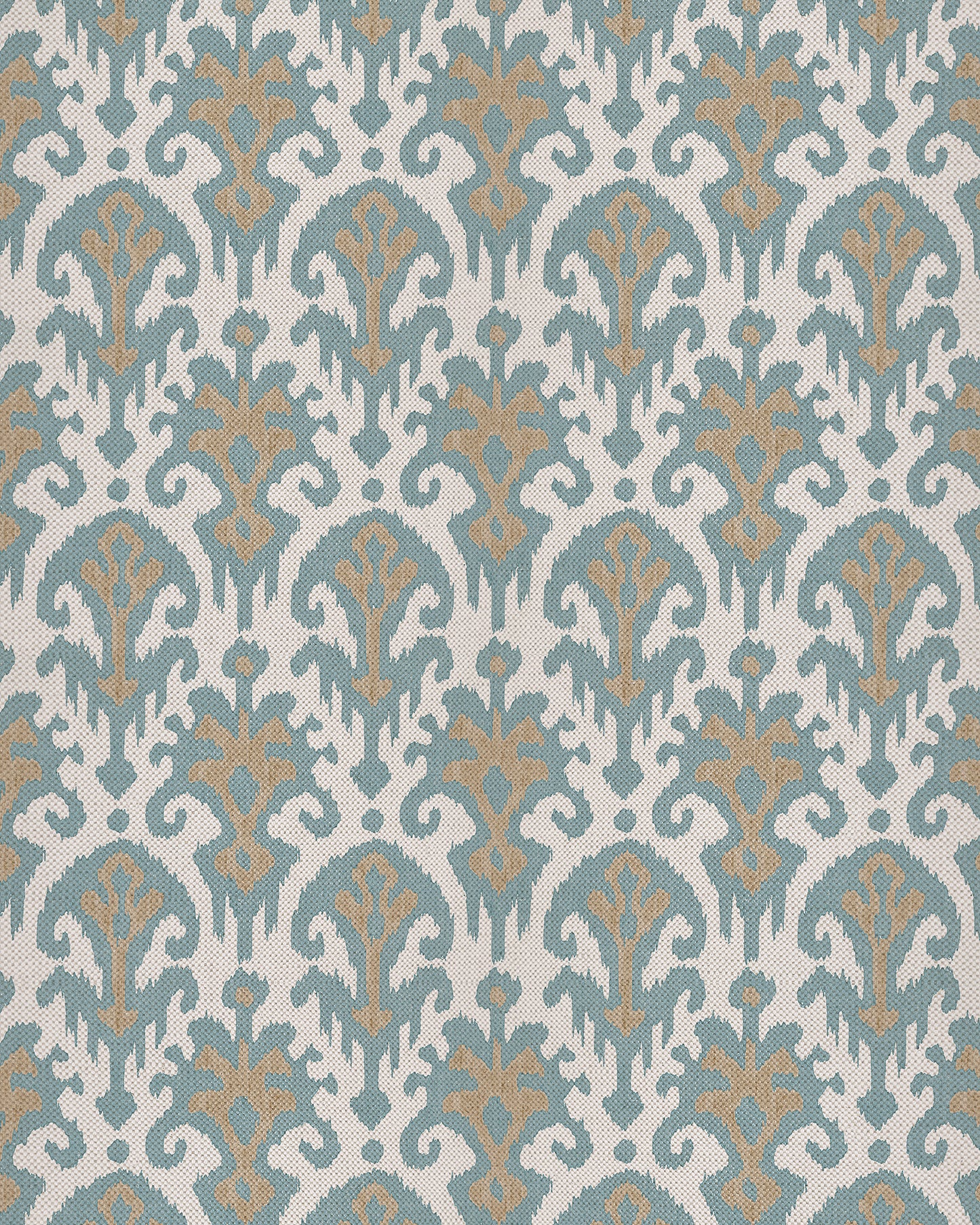 Ikat mar