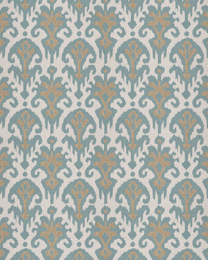 Ikat mar
