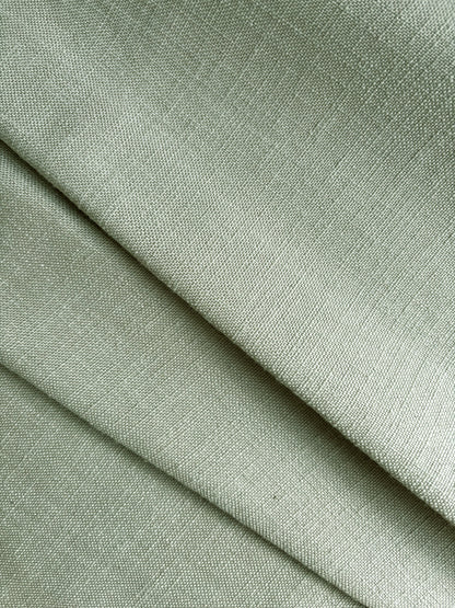 Verde agua opaco