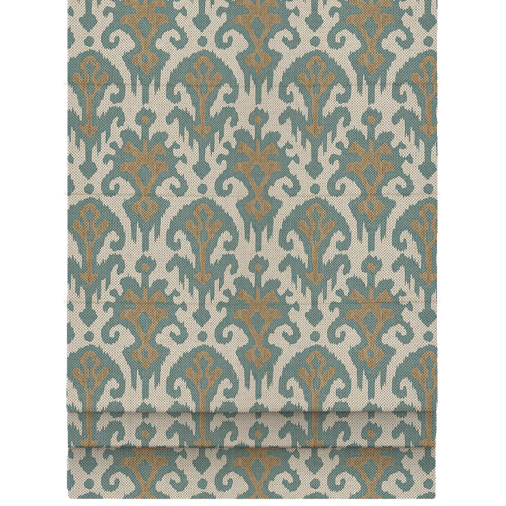 Ikat mar