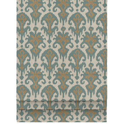 Ikat mar