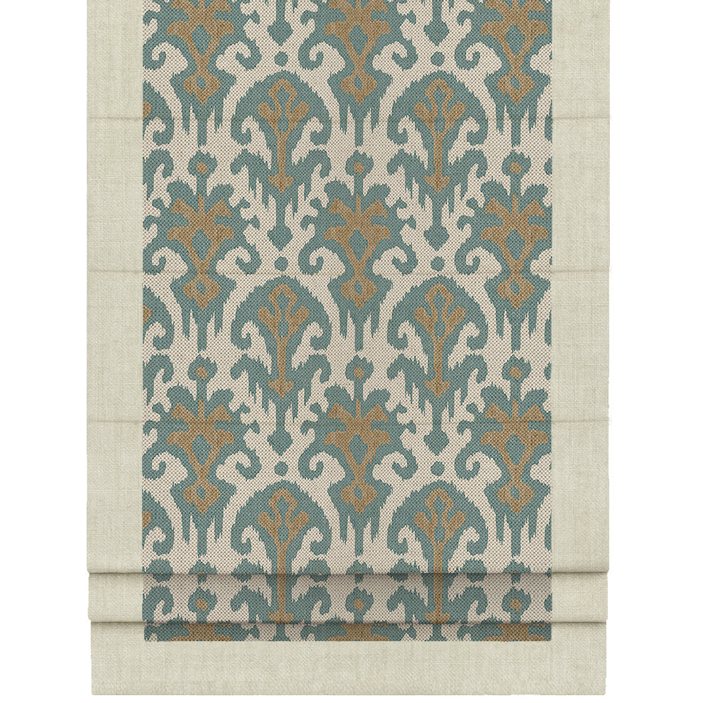 Ikat mar