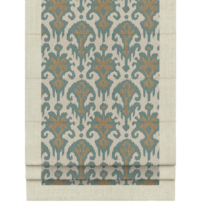 Ikat mar