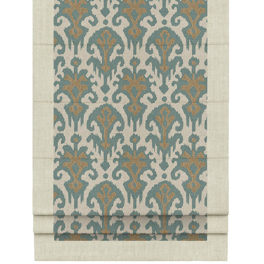 Ikat mar
