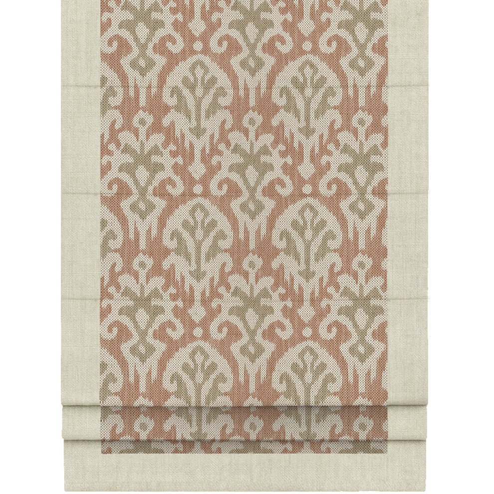 Ikat tierra