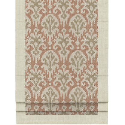 Ikat tierra