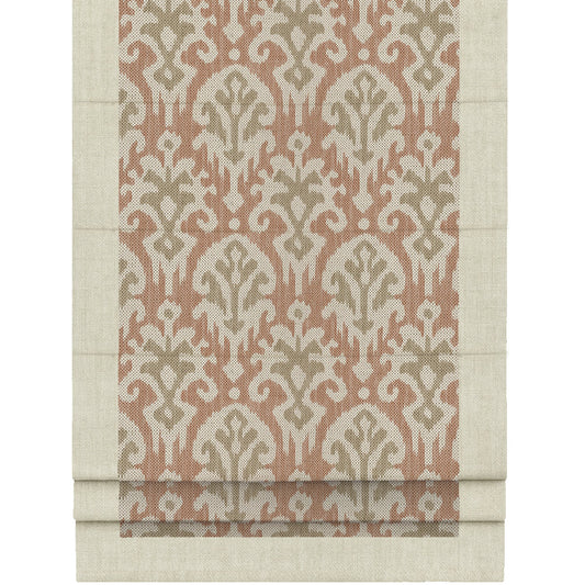 Ikat tierra